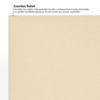 9 x 12 Presentation Folder Natural Linen