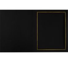8 x 10 Portrait Photo Holder