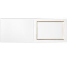 5 x 7 Landscape Photo Holder