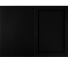 4 x 6 Portrait Photo Holder