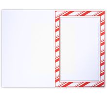 4 x 6 Portrait Photo Holder