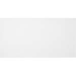 Photo Greeting Flat Card (4 1/8 x 8)