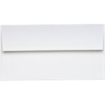 Photo Greeting Foil Lined Invitation Envelope (4 3/8 x 8 1/4)
