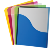 PLYFWAVE-ASST
