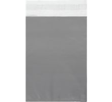 9 x 12 Clear View Poly Mailer