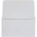 #6 3/4 Window Envelope (3 5/8 x 6 1/2)