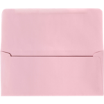 #9 Window Envelope (3 7/8 x 8 7/8)