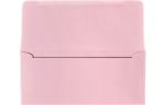 #9 Remittance Envelope (3 7/8 x 8 7/8 Closed) Pastel Pink