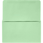 #9 Remittance Envelope (3 7/8 x 8 7/8 Closed)