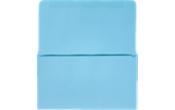 #6 1/4 Remittance Envelope (3 1/2 x 6 Closed)