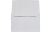 #6 1/4 Remittance Envelope (3 1/2 x 6 Closed)