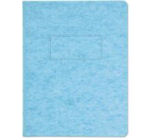 Pressboard Report Cover w/Prong Clip