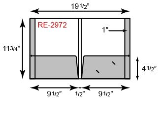 RE-2972