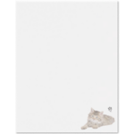 Rachael Hale® A7 Invitation Envelope (5 1/4 x 7 1/4)