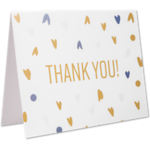 Rachael Hale® 8 1/2 x 11 Paper (Pack of 10)