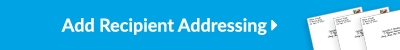 Add Recipient Addressing