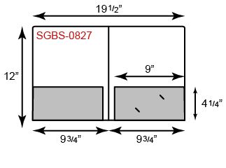 SGBS-0827