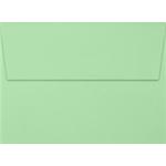A7 Invitation Envelope (5 1/4 x 7 1/4)