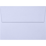 A7 Invitation Envelope (5 1/4 x 7 1/4)