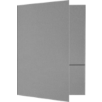 6 x 9 Small Presentation Folders
