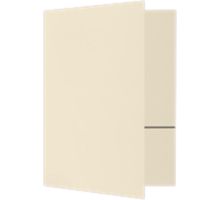 6 x 9 Small Presentation Folders