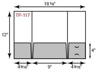 TP-117