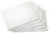 11 x 17 Paper Insertable Dividers (5 Tab)