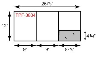 TPF-3804