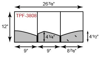TPF-3808