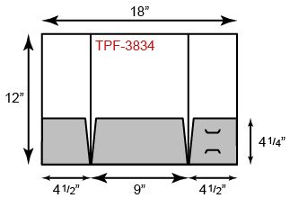 TPF-3834