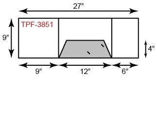 TPF-3851