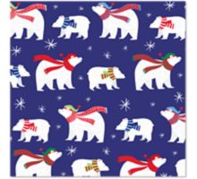 Jumbo Wrapping Paper Roll (10 x 30) 