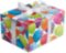 Large Wrapping Paper Roll (5 x 30)