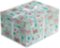Large Wrapping Paper Roll (5 x 30)