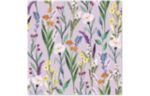 Large Wrapping Paper Roll (5 x 30) Secret Garden