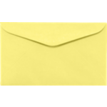 #9 Regular Envelope (3 7/8 x 8 7/8)