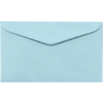 #6 1/4 Window Envelope (3 1/2 x 6)