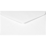 #7 1/2 Regular Envelope (3 15/16 x 7 1/2)
