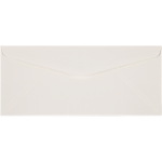 #10 Regular Envelope (4 1/8 x 9 1/2)