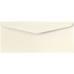 #10 Regular Envelope (4 1/8 x 9 1/2)