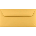 #16 Bankers Flap Envelope (6 x 12)