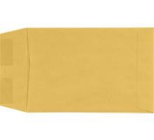 5 1/2 x 7 1/2 Open End Envelope