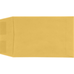 #5 Coin Envelope (2 7/8 x 5 1/4)