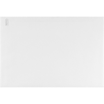 6 x 9 Booklet Envelope