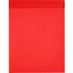 10 x 13 Open End Envelope