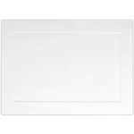 A1 Flat Card (3 1/2 x 4 7/8)