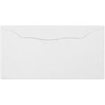 Offering Envelope (3 x 6 1/4)
