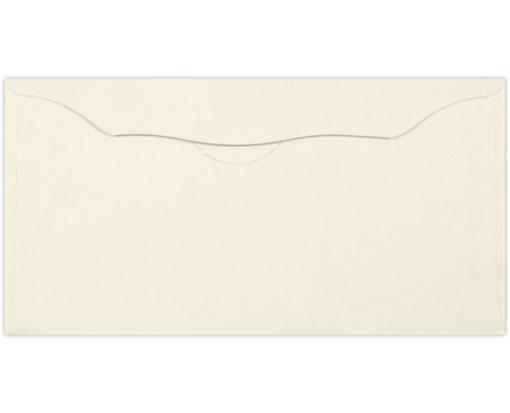 Offering Envelope (3 x 6 1/4) Cream