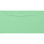 Offering Envelope (3 x 6 1/4)