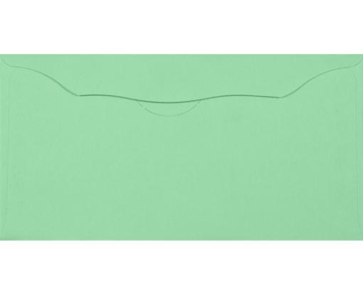 Offering Envelope (3 x 6 1/4) Pastel Green
